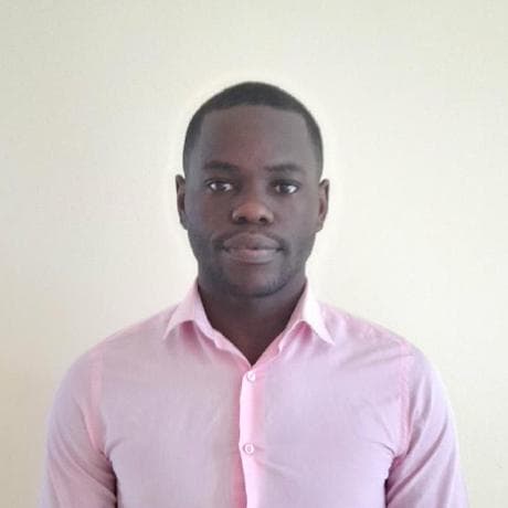 Edlâneo Júlio image